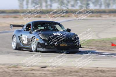 media/Nov-01-2025-PCA Central Coast (Sat) [[5e27ded23e]]/NIT Group/Cotton Corners/